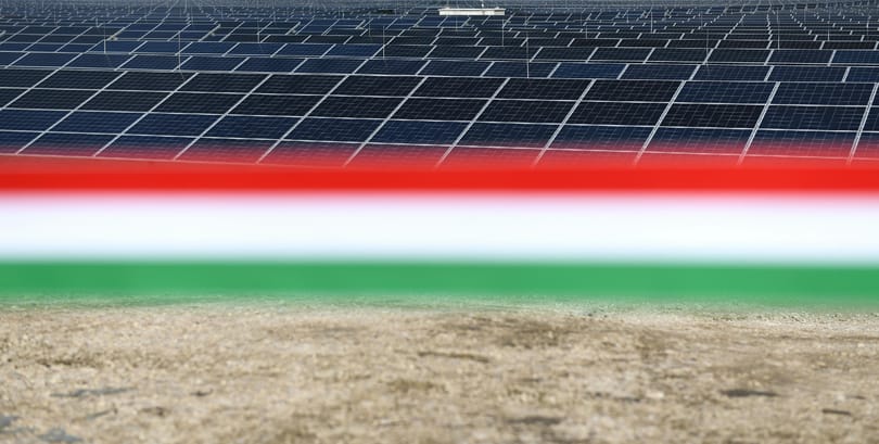Kormányzati hátsó szándék látszik a gazdaságra káros, silány elővásárlási szabálynál