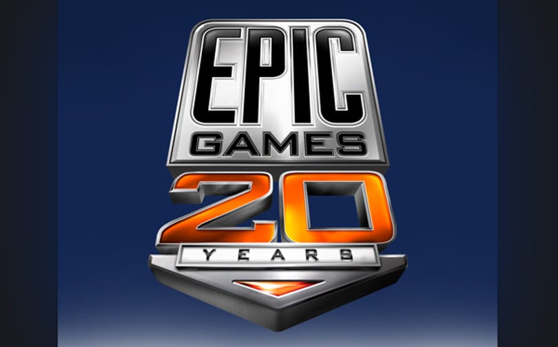 20 remek dal tölthető le az Epic Games játékaiból, most ingyen!