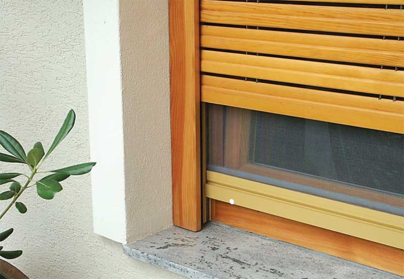 Redőny vagy reluxa? Érvek és ellenérvek