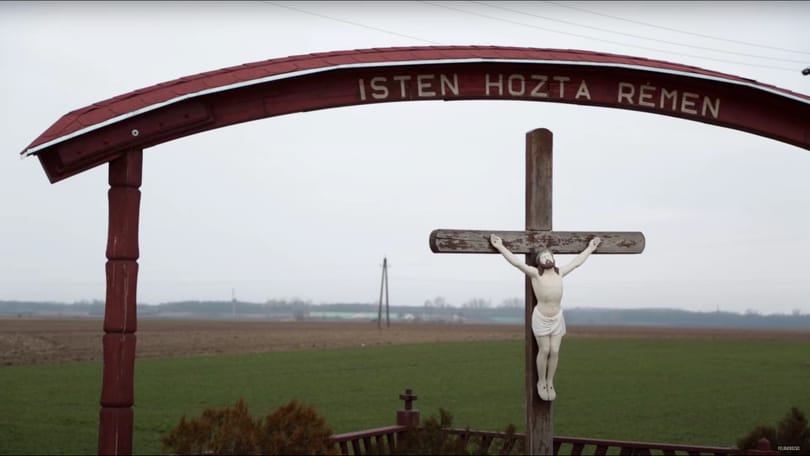 „Lehet, hogy csak itt, ezen a részen rossz” – miért akar elszakadni Bács-Kiskun megye déli fele?
