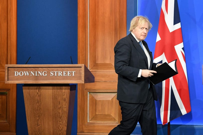 Stagnálást vártak, ehelyett nagyot romlott a brit gazdaság teljesítménye a nyár végén