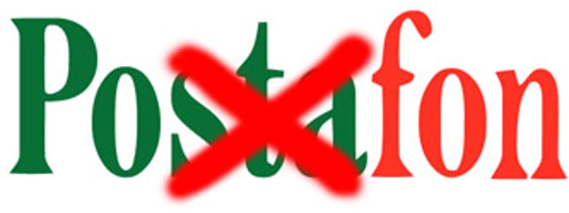 Még idén bezárhat a Postafon