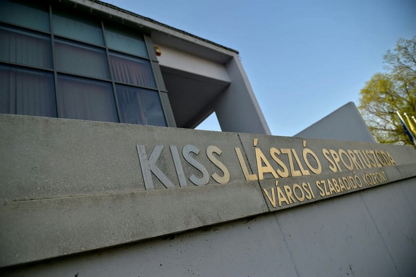 Nem mer Kiss Lászlóhoz nyúlni Százhalombatta