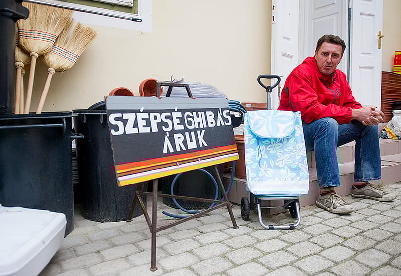 Három mítosz, amivel alaposan félrevezetik a vállalkozni vágyókat