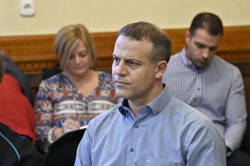 Juhász: Rogán akár bűnöző is lehet - videó