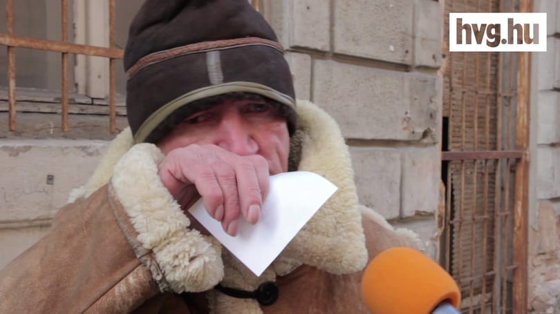 Jövőre nálam mindent kikapcsolnak