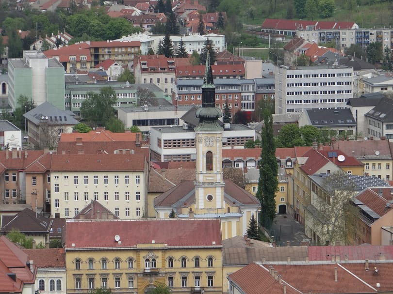 Döntött az Ab arról, hogy vannak-e munkavállalói jogai egy papnak