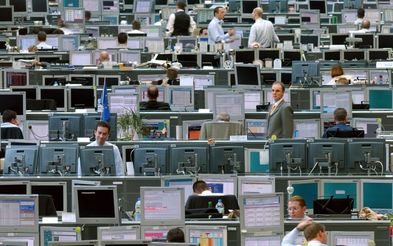 Nem fogja elhinni, hogy ennyi internetes újság van Magyarországon