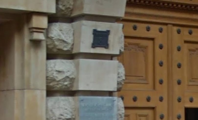 Soha nem volt ilyen kicsi a kamat