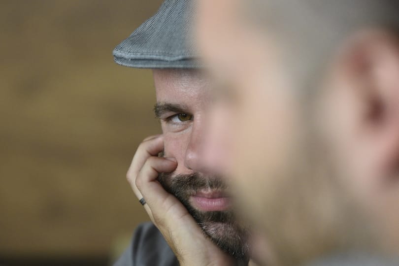 Campus Fesztivál: „Direkt pártpolitikai megnyilvánulásoknak nincs helyük a színpadon”