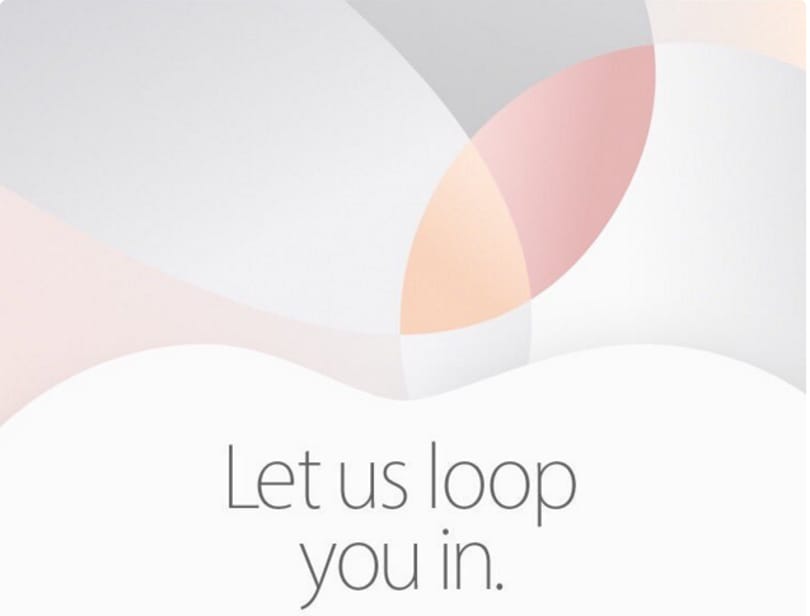 Így és ekkor nézheti meg élőben a mai Apple-eseményt