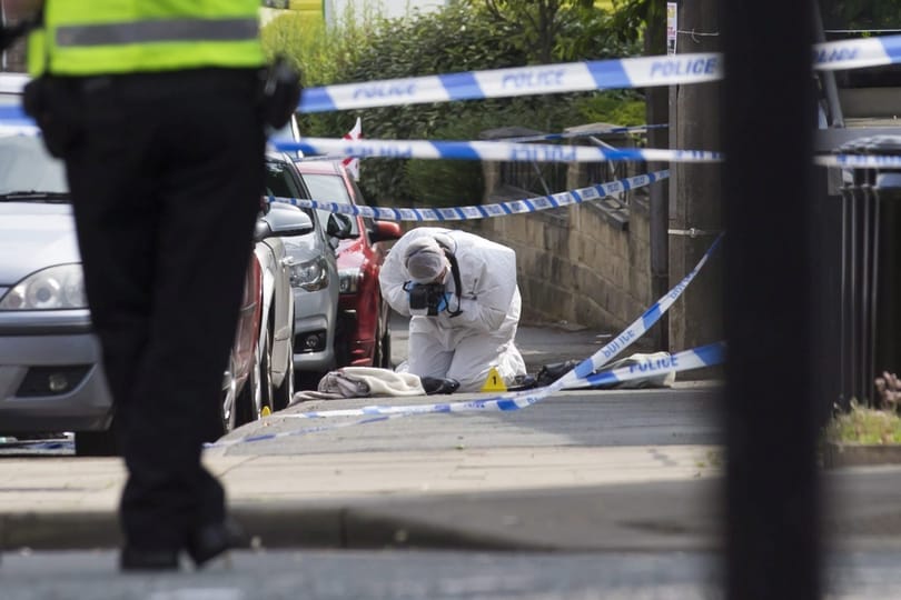 A szörnyű merénylet végre kijózanítja a briteket?
