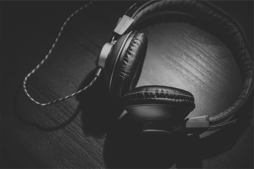 Plágiummal vádolják a Grammy-díjas zenészt