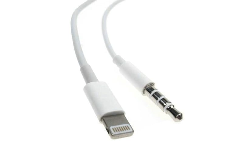 Remek kis rajz született arról, mi lesz az iPhone 7 hatása