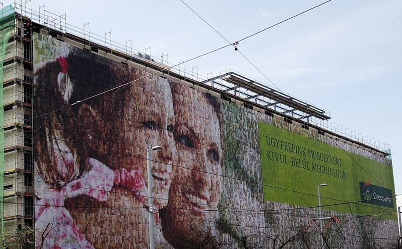 Nem szólt a Groupama a kgfb-díj változásáról, több tízmilliós a bírság