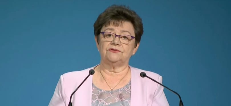 Az operatív törzs úgy válaszolt a WHO kételyeire a Sinopharmról, hogy nem válaszolt
