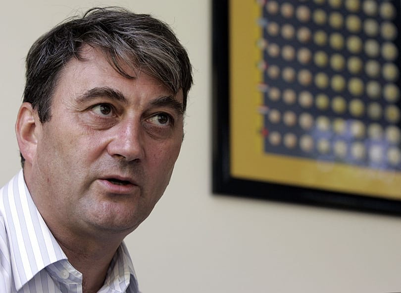 Cséfalvay: jövőre a tb-kassza átalakítása következik