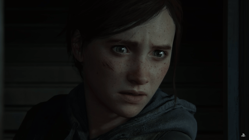 Csúszik a PlayStation egyik legjobban várt játéka, csak májusban jön a Last of Us 2