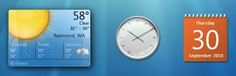 Veszélyessé vált a Windows egyik funkciója, jobb kikapcsolni