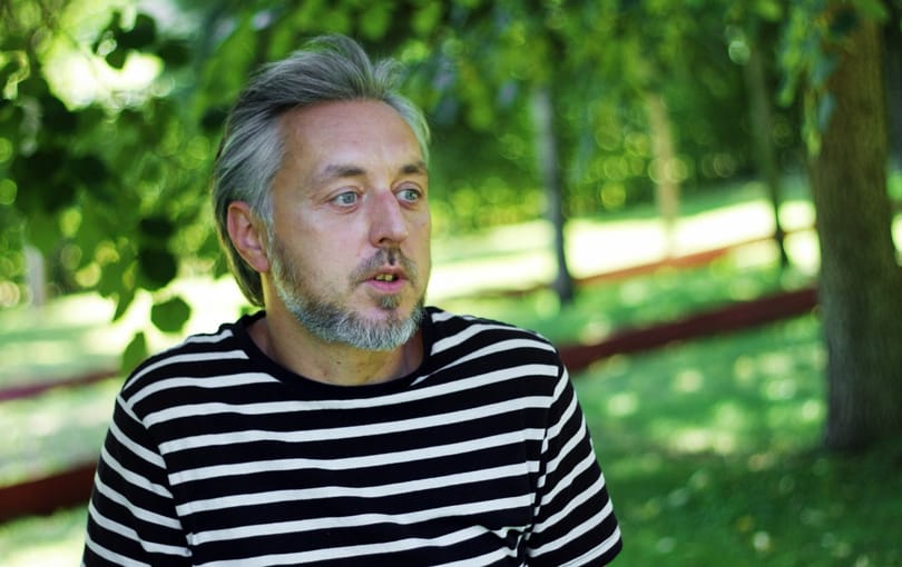 Vége a jóléti intézménynek, a többi csak duma