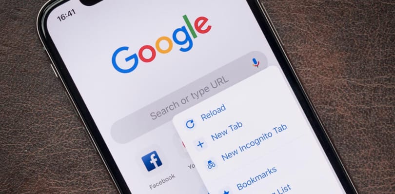 Szavak és képek: új funkció jön a Google-be, máshogy lehet majd keresni 