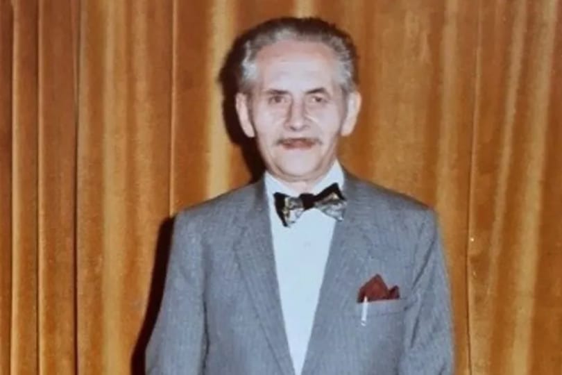 Hiába örültek a nyomozók, amikor 30 év után találtak egy perdöntő ujjlenyomatot. Ekkor jött ugyanis az igazi rejtély