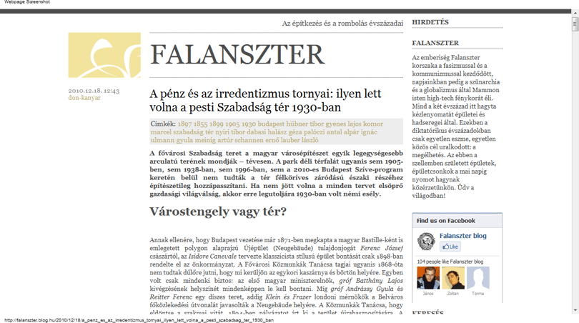 Az odesszai katakombarendszer, ami még ma is gyilkol
