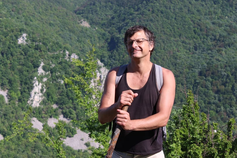 Szeretettel Erdélyből: Kőrösi-emlékút hozza közelebb a magyarokat és románokat