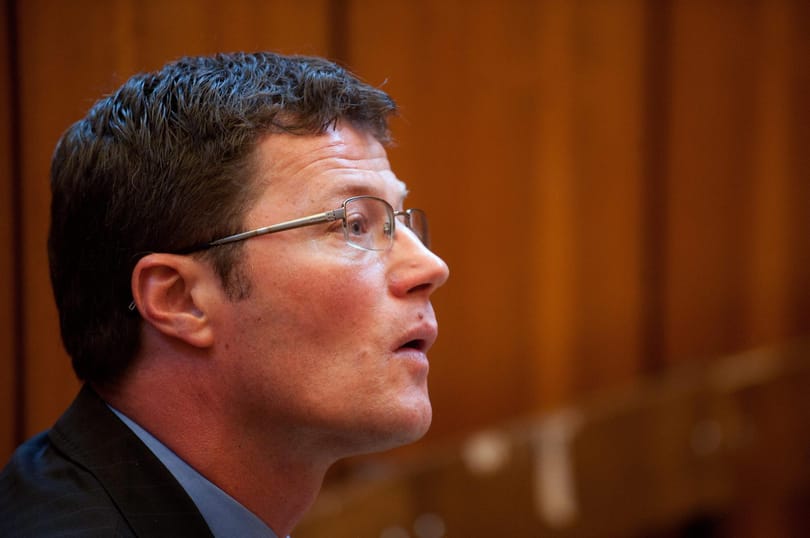 Stohl: jelentős anyagi veszteség ér