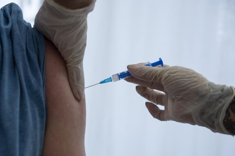 Akár már 6 hónapos kortól be lehetne adni a Moderna vakcináját – már az EMA-nál az engedélyezési kérelem