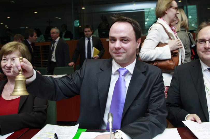 Most tervezi, korábban ellenezte az internetadót a Fidesz