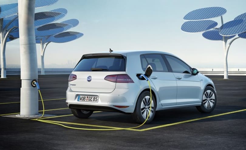 Van olyan VW is, amiből a tavalyi háromszorosa fogy