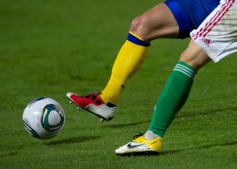 Kirúgták az FTC-ből Alisont