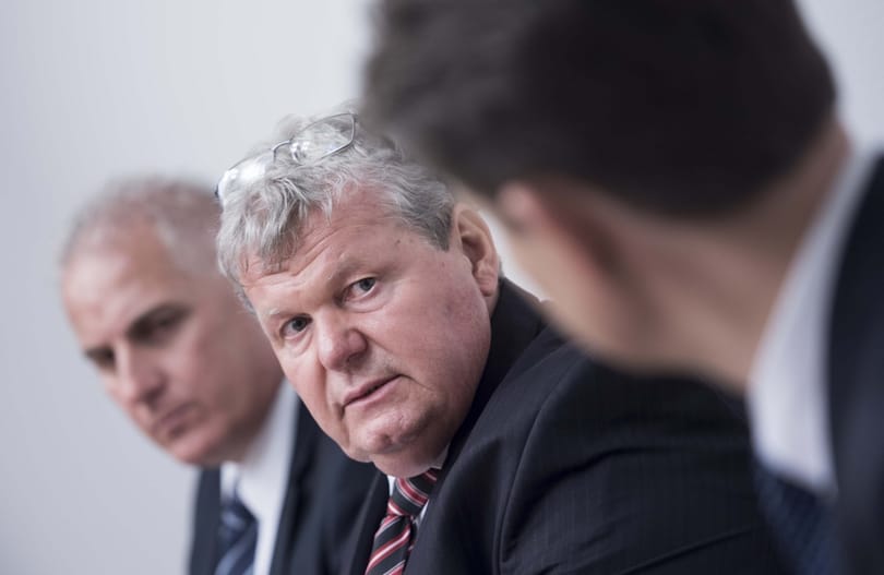 Paks II.: az ördög eddig elbújt a részletekben