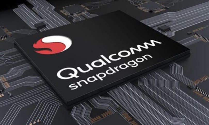 Erős processzor erős telefonokba: már a gyártósorokon van a Qualcomm idei legjobbja