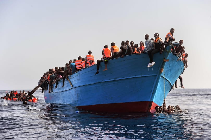 New York Times: Rendkívüli dolog zajlik az egész világon, de Magyarország intő példa