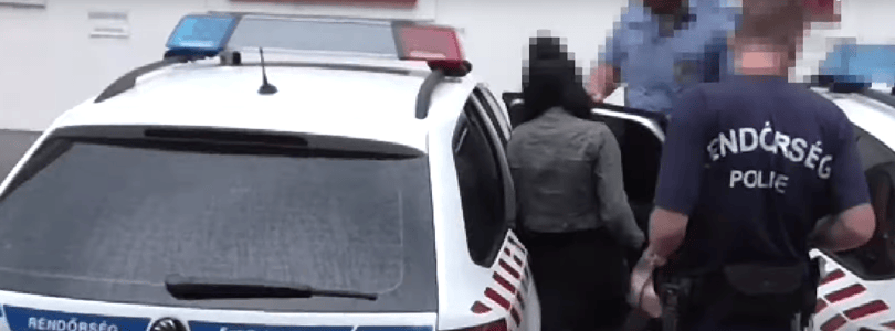 6200 forintot raboltak ököllel