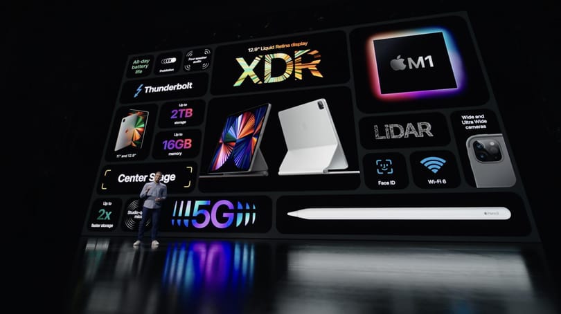 Szakértő: saját magának tehet keresztbe az Apple