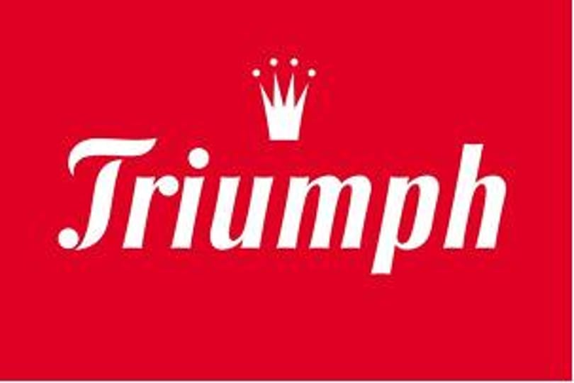 Teszteltük a Triumph alakformáló fehérneműit – fotók