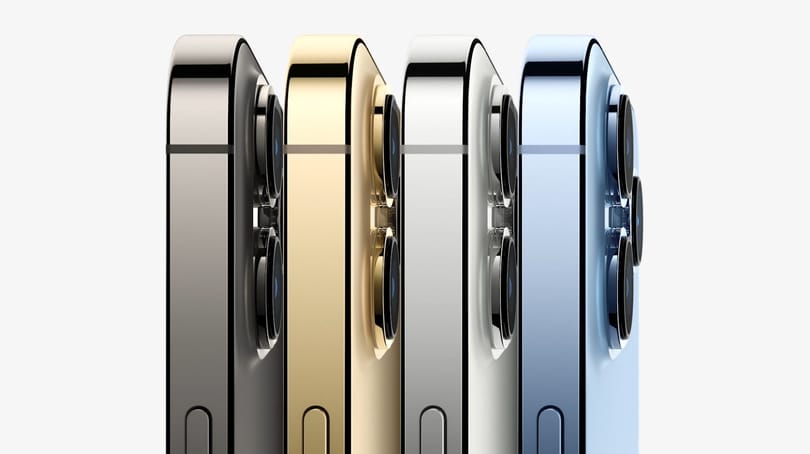 Mennyibe kerülnek az új iPhone-ok? Mutatjuk
