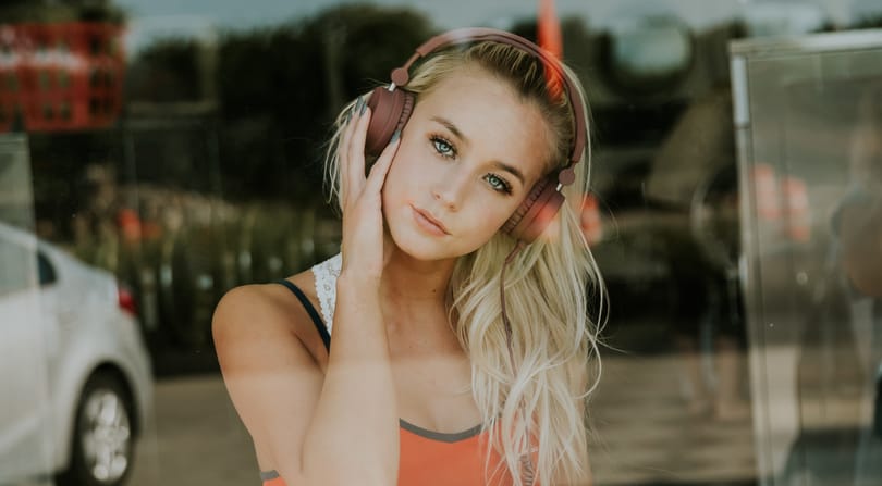 Jön a Spotify erős riválisa, sokkal jobb hangminőséggel