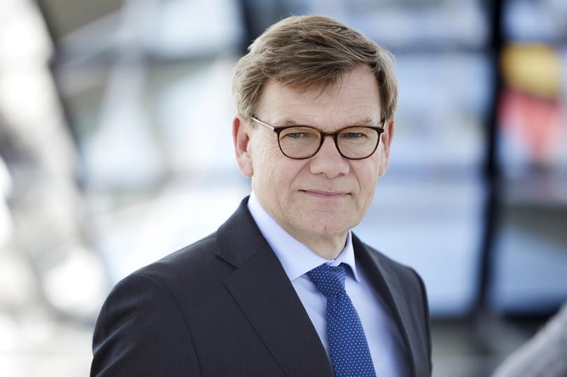 Magyarország EU-s kizárásával fenyegetnek a német kormánypártok