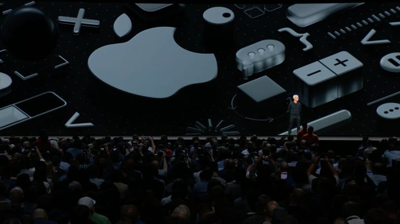 Még csak 17 éves, de az Apple már most árgus szemekkel figyeli a magyar iPhone-os fejlesztőt