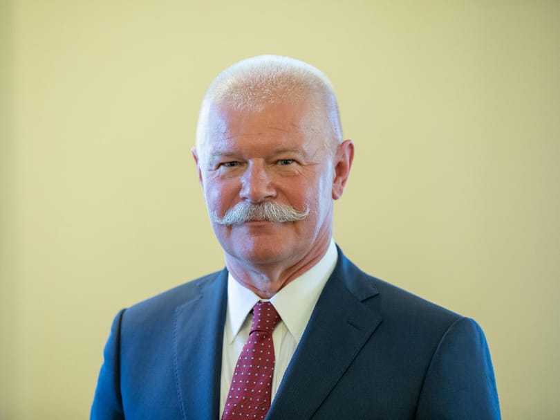 Csák János miniszter korábbi üzlettársai csinálják tovább a Hangzó Helikon fesztivált