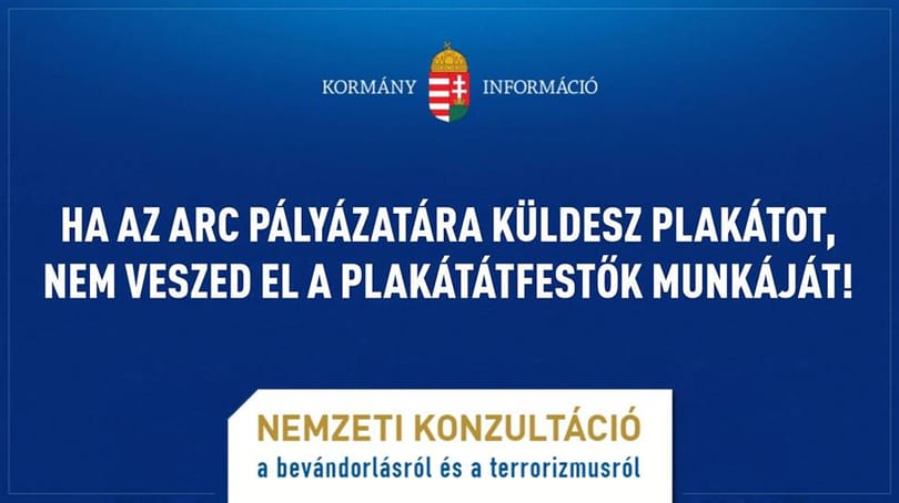 Nagy bajban az idei ARC