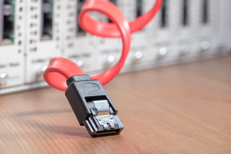 Újabb hadállást épít Magyarországon egy izraeli kibertechnológiai cég