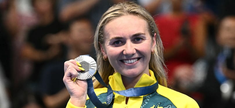 Öntötte a pénzt az olimpiára a világ legnagyobb luxuscége, de ennél jobb reklámot nem csinálhatott volna magának