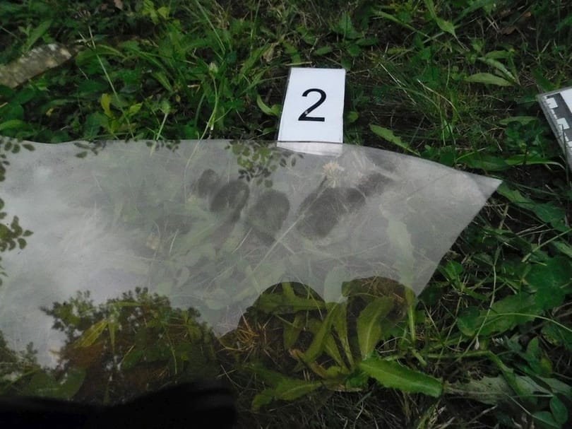 Újra bebizonyosodott, nem jó ötlet a kocsiban hagyni a slusszkulcsot