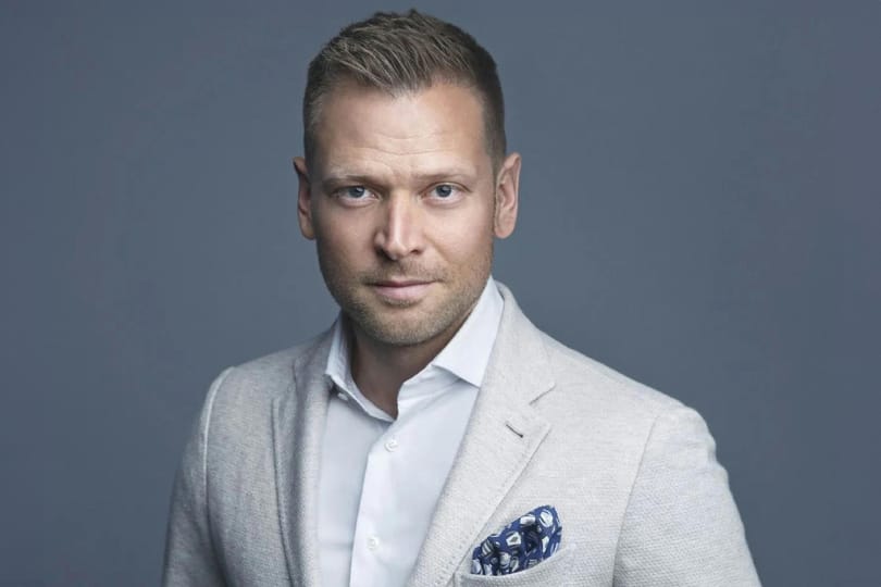 Tiborcz közelében újabb tekintélyes céghálót fedett fel a Marriott Hotel megvásárlása