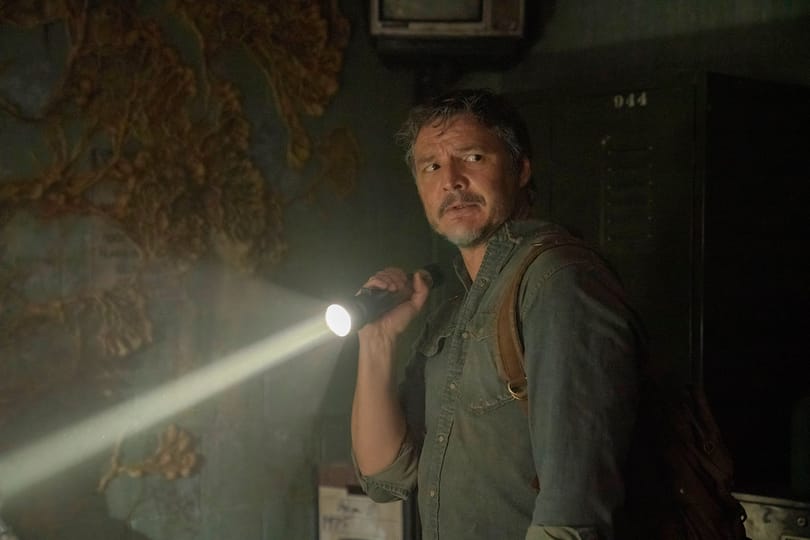 Berendelte a Last of Us második évadát az HBO